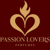 Passion Lovers
