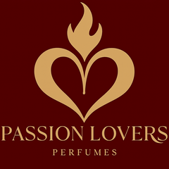 Passion Lovers